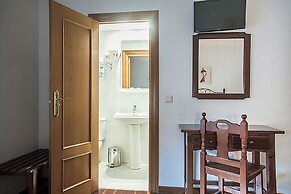 Hotel La Rambla