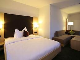 Hotel Höri INN