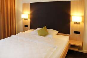 Hotel Höri INN