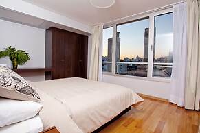 Art Suites & Gallery