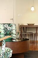 Art Suites & Gallery