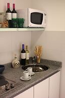 Art Suites & Gallery