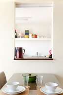 Art Suites & Gallery