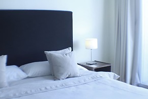 Art Suites & Gallery