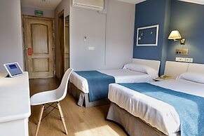 Hotel Jakue