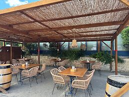 Hotel Jakue