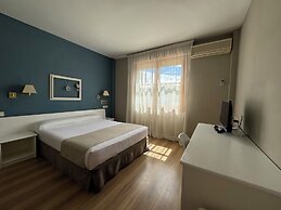 Hotel Jakue