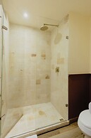 Hotel Acqua Medellín