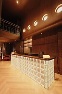 Hotel Acqua Medellín