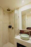 Hotel Acqua Medellín