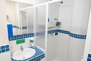 Hotel Acqua Medellín