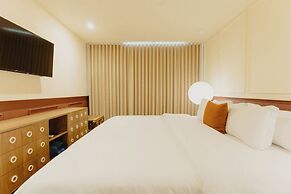 Hotel Acqua Medellín