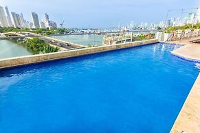 GHL Collection Armería Real Hotel