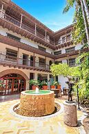 GHL Collection Armería Real Hotel