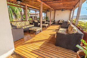 GHL Collection Armería Real Hotel