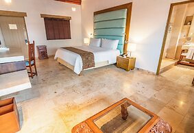 GHL Collection Armería Real Hotel