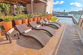 GHL Collection Armería Real Hotel