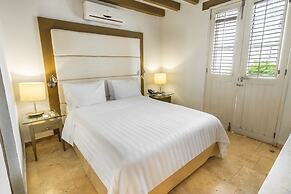 GHL Collection Armería Real Hotel