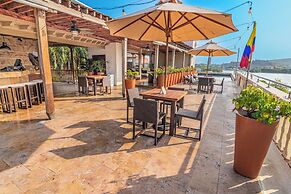 GHL Collection Armería Real Hotel