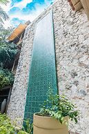 GHL Collection Armería Real Hotel