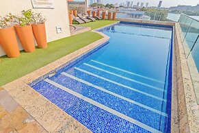 GHL Collection Armería Real Hotel