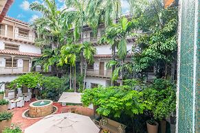 GHL Collection Armería Real Hotel