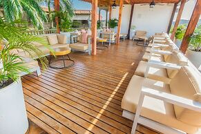 GHL Collection Armería Real Hotel