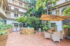 GHL Collection Armería Real Hotel