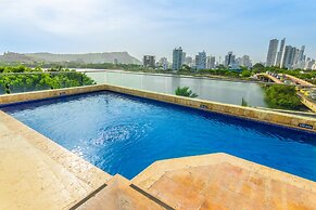 GHL Collection Armería Real Hotel