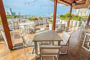 GHL Collection Armería Real Hotel