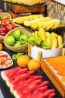 GHL Collection Armería Real Hotel