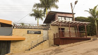 Humura