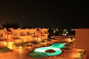 Sheikh Ali Dahab Resort