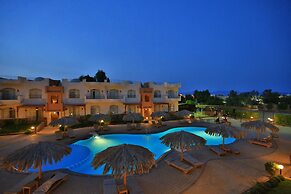 Sheikh Ali Dahab Resort