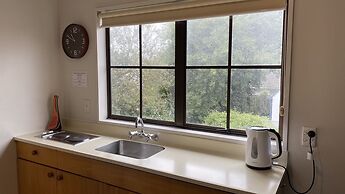 Southern Comfort Motel