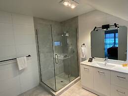 Southern Comfort Motel