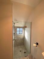 Southern Comfort Motel