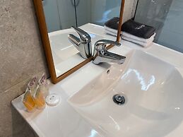 Southern Comfort Motel