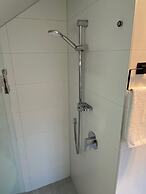 Southern Comfort Motel