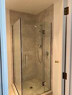 Southern Comfort Motel