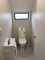 Southern Comfort Motel