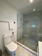 Southern Comfort Motel