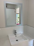 Southern Comfort Motel