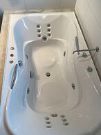 Southern Comfort Motel