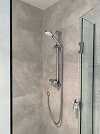 Southern Comfort Motel