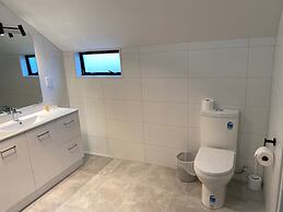 Southern Comfort Motel