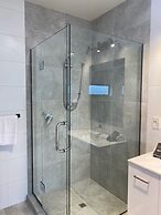 Southern Comfort Motel