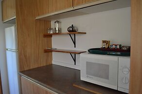 Southern Comfort Motel