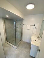 Southern Comfort Motel