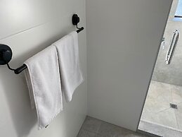 Southern Comfort Motel